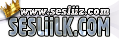 Sesliilk.Com - Sesli Site,Sesli Siteler,Sesli Siteleri,Sesli Chat,Sesli Sohbet,Sesli Sitesi.Sesli Siteler,Sesli Siteleri.